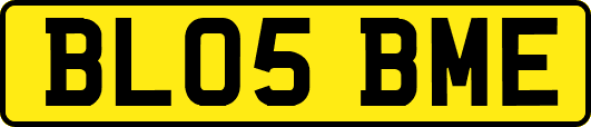 BL05BME