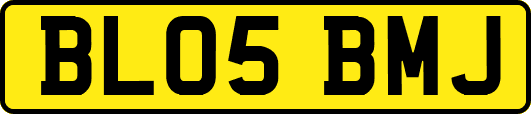 BL05BMJ