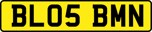 BL05BMN
