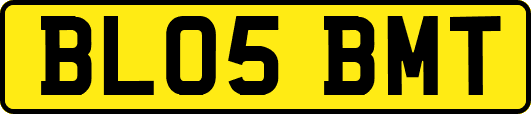 BL05BMT