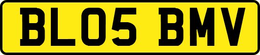 BL05BMV