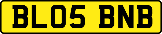 BL05BNB