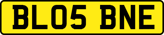 BL05BNE