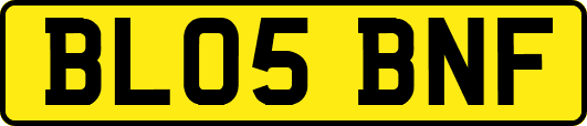 BL05BNF