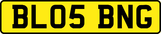 BL05BNG