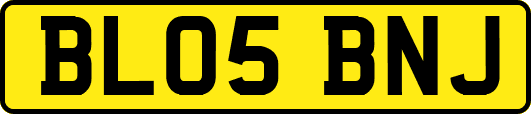 BL05BNJ