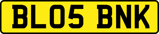 BL05BNK