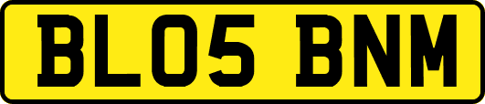BL05BNM