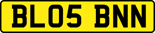 BL05BNN