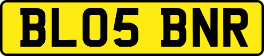 BL05BNR