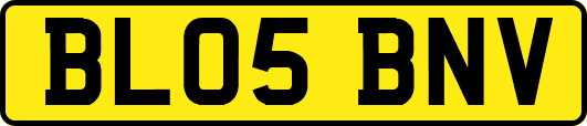 BL05BNV