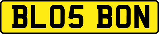 BL05BON