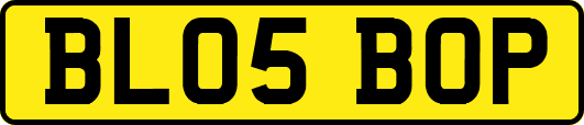 BL05BOP