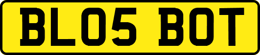 BL05BOT