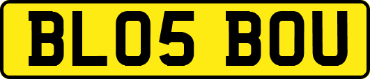 BL05BOU