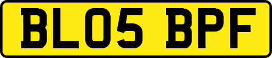 BL05BPF