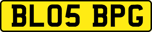 BL05BPG