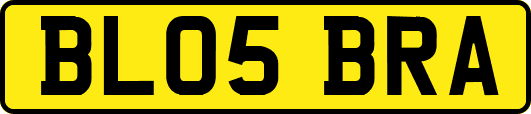 BL05BRA
