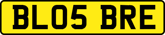 BL05BRE