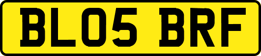 BL05BRF