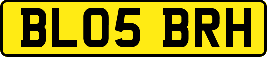 BL05BRH