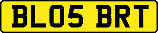 BL05BRT