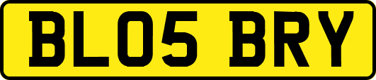 BL05BRY