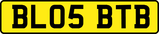 BL05BTB