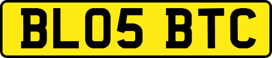 BL05BTC