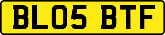 BL05BTF