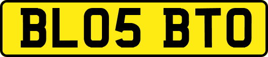 BL05BTO