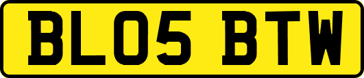 BL05BTW