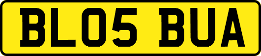 BL05BUA