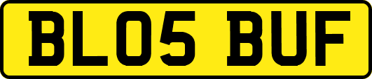 BL05BUF