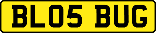 BL05BUG