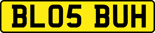BL05BUH