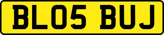 BL05BUJ