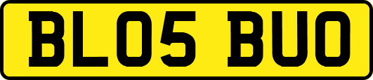 BL05BUO