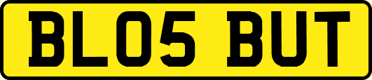 BL05BUT