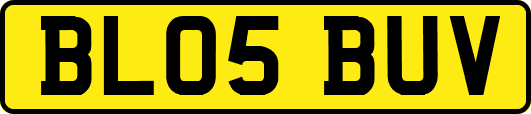 BL05BUV