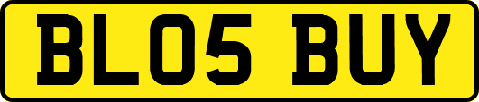 BL05BUY
