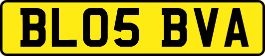 BL05BVA