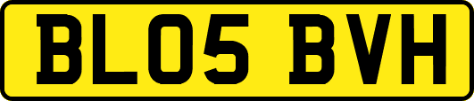 BL05BVH