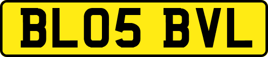 BL05BVL