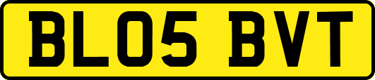 BL05BVT