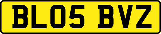 BL05BVZ