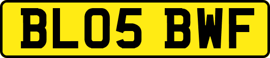 BL05BWF