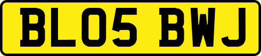 BL05BWJ