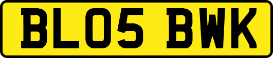 BL05BWK