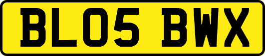 BL05BWX